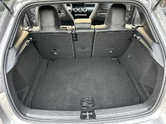 Mercedes A-klasse AMG Bus Sol 7-Traps aut + F1 - pano - widescreen - sfeerverl - front + side + park assist - stoelverw picture 65