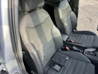 Seat Ibiza FR 1.0 TSI 110pk 7-traps aut + F1 5drs - nap - navi - camera - sfeerverl - front + line assist - virtual cockpit picture 56
