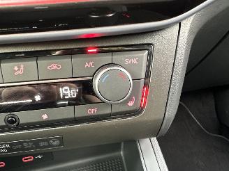 Seat Ibiza FR 1.0 TSI 110pk 7-traps aut + F1 5drs - nap - navi - camera - sfeerverl - front + line assist - virtual cockpit picture 40