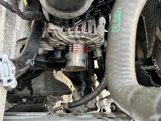 Seat Ibiza FR 1.0 TSI 110pk 7-traps aut + F1 5drs - nap - navi - camera - sfeerverl - front + line assist - virtual cockpit picture 80