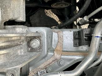 Seat Ibiza FR 1.0 TSI 110pk 7-traps aut + F1 5drs - nap - navi - camera - sfeerverl - front + line assist - virtual cockpit picture 81