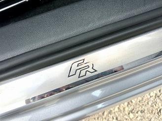 Seat Ibiza FR 1.0 TSI 110pk 7-traps aut + F1 5drs - nap - navi - camera - sfeerverl - front + line assist - virtual cockpit picture 59