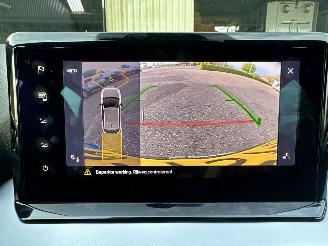 Seat Ibiza FR 1.0 TSI 110pk 7-traps aut + F1 5drs - nap - navi - camera - sfeerverl - front + line assist - virtual cockpit picture 18