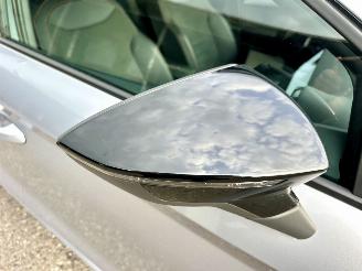 Seat Ibiza FR 1.0 TSI 110pk 7-traps aut + F1 5drs - nap - navi - camera - sfeerverl - front + line assist - virtual cockpit picture 91