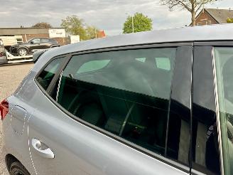 Seat Ibiza FR 1.0 TSI 110pk 7-traps aut + F1 5drs - nap - navi - camera - sfeerverl - front + line assist - virtual cockpit picture 90