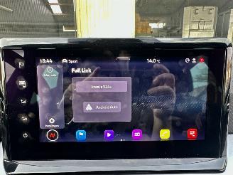 Seat Ibiza FR 1.0 TSI 110pk 7-traps aut + F1 5drs - nap - navi - camera - sfeerverl - front + line assist - virtual cockpit picture 28