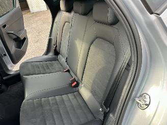 Seat Ibiza FR 1.0 TSI 110pk 7-traps aut + F1 5drs - nap - navi - camera - sfeerverl - front + line assist - virtual cockpit picture 65