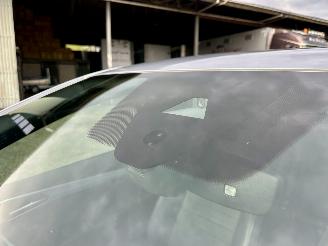 Seat Ibiza FR 1.0 TSI 110pk 7-traps aut + F1 5drs - nap - navi - camera - sfeerverl - front + line assist - virtual cockpit picture 94