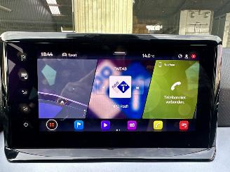 Seat Ibiza FR 1.0 TSI 110pk 7-traps aut + F1 5drs - nap - navi - camera - sfeerverl - front + line assist - virtual cockpit picture 29