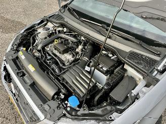 Seat Ibiza FR 1.0 TSI 110pk 7-traps aut + F1 5drs - nap - navi - camera - sfeerverl - front + line assist - virtual cockpit picture 75