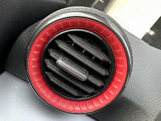 Seat Ibiza FR 1.0 TSI 110pk 7-traps aut + F1 5drs - nap - navi - camera - sfeerverl - front + line assist - virtual cockpit picture 41