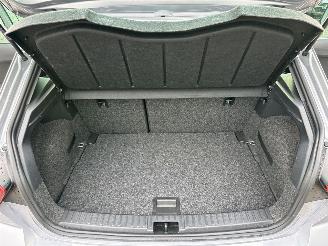 Seat Ibiza FR 1.0 TSI 110pk 7-traps aut + F1 5drs - nap - navi - camera - sfeerverl - front + line assist - virtual cockpit picture 99