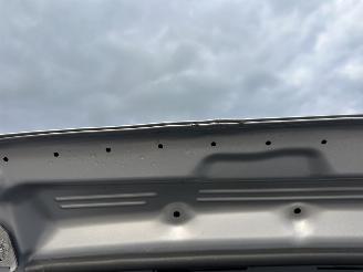 Seat Ibiza FR 1.0 TSI 110pk 7-traps aut + F1 5drs - nap - navi - camera - sfeerverl - front + line assist - virtual cockpit picture 78