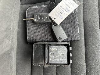 Seat Ibiza FR 1.0 TSI 110pk 7-traps aut + F1 5drs - nap - navi - camera - sfeerverl - front + line assist - virtual cockpit picture 12