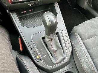 Seat Ibiza FR 1.0 TSI 110pk 7-traps aut + F1 5drs - nap - navi - camera - sfeerverl - front + line assist - virtual cockpit picture 16