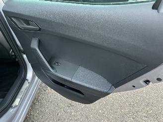 Seat Ibiza FR 1.0 TSI 110pk 7-traps aut + F1 5drs - nap - navi - camera - sfeerverl - front + line assist - virtual cockpit picture 60