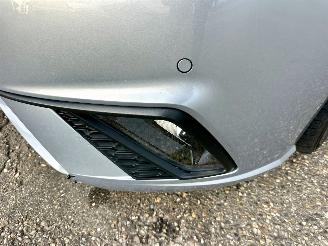 Seat Ibiza FR 1.0 TSI 110pk 7-traps aut + F1 5drs - nap - navi - camera - sfeerverl - front + line assist - virtual cockpit picture 96