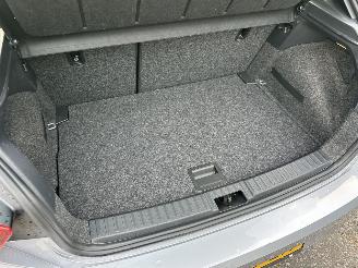 Seat Ibiza FR 1.0 TSI 110pk 7-traps aut + F1 5drs - nap - navi - camera - sfeerverl - front + line assist - virtual cockpit picture 98