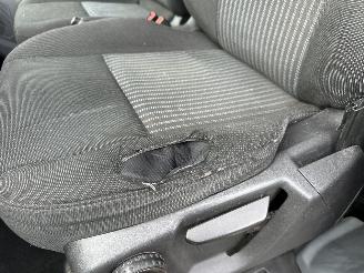 Ford Transit 290 2.2 TDCI L2H2 Trend - nap - 2x schuifdeur - 3 pers - navi - camera - trekh - pdc - line assist picture 35