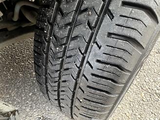 Ford Transit 290 2.2 TDCI L2H2 Trend - nap - 2x schuifdeur - 3 pers - navi - camera - trekh - pdc - line assist picture 70