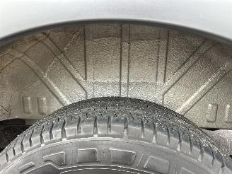 Ford Transit 290 2.2 TDCI L2H2 Trend - nap - 2x schuifdeur - 3 pers - navi - camera - trekh - pdc - line assist picture 59