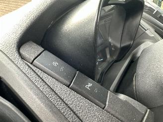 Ford Transit 290 2.2 TDCI L2H2 Trend - nap - 2x schuifdeur - 3 pers - navi - camera - trekh - pdc - line assist picture 36