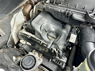 Ford Transit 290 2.2 TDCI L2H2 Trend - nap - 2x schuifdeur - 3 pers - navi - camera - trekh - pdc - line assist picture 66