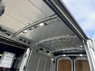 Ford Transit 290 2.2 TDCI L2H2 Trend - nap - 2x schuifdeur - 3 pers - navi - camera - trekh - pdc - line assist picture 53