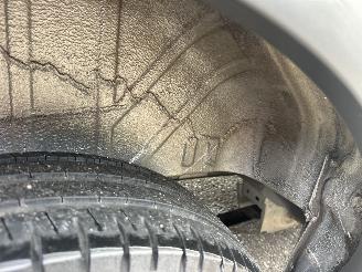 Ford Transit 290 2.2 TDCI L2H2 Trend - nap - 2x schuifdeur - 3 pers - navi - camera - trekh - pdc - line assist picture 57