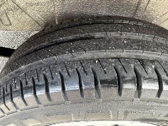 Ford Transit 290 2.2 TDCI L2H2 Trend - nap - 2x schuifdeur - 3 pers - navi - camera - trekh - pdc - line assist picture 69