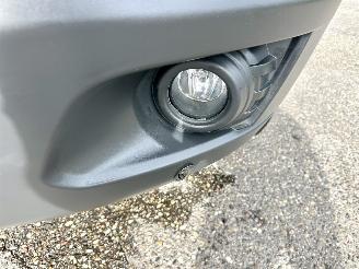 Ford Transit 290 2.2 TDCI L2H2 Trend - nap - 2x schuifdeur - 3 pers - navi - camera - trekh - pdc - line assist picture 75