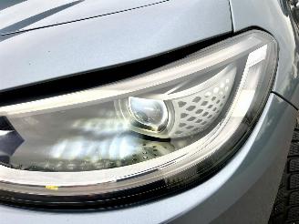 Volkswagen ID.3 Pro 58kWh 145pk aut - 26dkm nap - navi - camera - massage l+r - keyless - front + line assist - pdc v+a picture 74