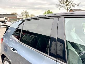 Volkswagen ID.3 Pro 58kWh 145pk aut - 26dkm nap - navi - camera - massage l+r - keyless - front + line assist - pdc v+a picture 81