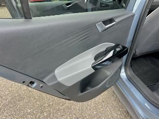 Volkswagen ID.3 Pro 58kWh 145pk aut - 26dkm nap - navi - camera - massage l+r - keyless - front + line assist - pdc v+a picture 52