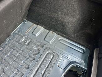 Volkswagen ID.3 Pro 58kWh 145pk aut - 26dkm nap - navi - camera - massage l+r - keyless - front + line assist - pdc v+a picture 56