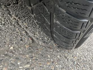 Volkswagen ID.3 Pro 58kWh 145pk aut - 26dkm nap - navi - camera - massage l+r - keyless - front + line assist - pdc v+a picture 69