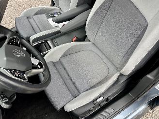 Volkswagen ID.3 Pro 58kWh 145pk aut - 26dkm nap - navi - camera - massage l+r - keyless - front + line assist - pdc v+a picture 41