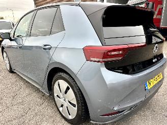 Volkswagen ID.3 Pro 58kWh 145pk aut - 26dkm nap - navi - camera - massage l+r - keyless - front + line assist - pdc v+a picture 5
