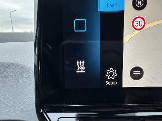 Volkswagen ID.3 Pro 58kWh 145pk aut - 26dkm nap - navi - camera - massage l+r - keyless - front + line assist - pdc v+a picture 40