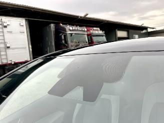 Volkswagen ID.3 Pro 58kWh 145pk aut - 26dkm nap - navi - camera - massage l+r - keyless - front + line assist - pdc v+a picture 88