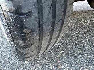 Volkswagen Polo Gereserveerd 1.4-16V 86pk dsg aut Comfortl 5drs - nap - airco - cruise - 4x elektr ramen - esp - boekjes + 2x sleutels op afstandbed picture 73