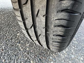 Volkswagen Polo Gereserveerd 1.4-16V 86pk dsg aut Comfortl 5drs - nap - airco - cruise - 4x elektr ramen - esp - boekjes + 2x sleutels op afstandbed picture 72