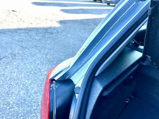 Volkswagen Polo Gereserveerd 1.4-16V 86pk dsg aut Comfortl 5drs - nap - airco - cruise - 4x elektr ramen - esp - boekjes + 2x sleutels op afstandbed picture 11