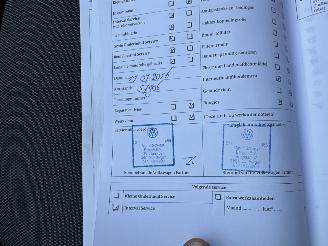 Volkswagen Polo Gereserveerd 1.4-16V 86pk dsg aut Comfortl 5drs - nap - airco - cruise - 4x elektr ramen - esp - boekjes + 2x sleutels op afstandbed picture 62