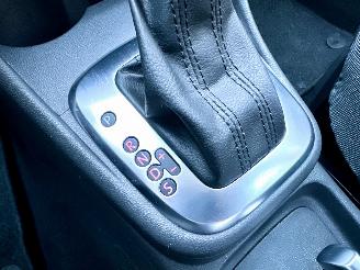 Volkswagen Polo Gereserveerd 1.4-16V 86pk dsg aut Comfortl 5drs - nap - airco - cruise - 4x elektr ramen - esp - boekjes + 2x sleutels op afstandbed picture 68