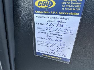 Volkswagen Polo Gereserveerd 1.4-16V 86pk dsg aut Comfortl 5drs - nap - airco - cruise - 4x elektr ramen - esp - boekjes + 2x sleutels op afstandbed picture 47