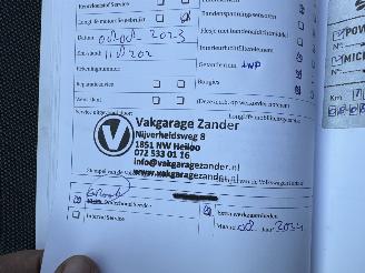 Volkswagen Polo Gereserveerd 1.4-16V 86pk dsg aut Comfortl 5drs - nap - airco - cruise - 4x elektr ramen - esp - boekjes + 2x sleutels op afstandbed picture 66