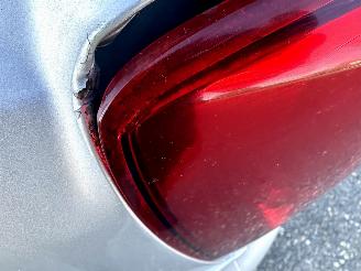 Volkswagen Polo Gereserveerd 1.4-16V 86pk dsg aut Comfortl 5drs - nap - airco - cruise - 4x elektr ramen - esp - boekjes + 2x sleutels op afstandbed picture 75