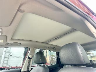 Hyundai Ix20 1.6i 125pk automaat Premium - nap - pano - leer - stuur + stoelverw - navi - camera - 1e eig - pdc v+a picture 94