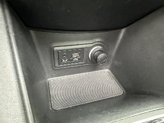 Hyundai Ix20 1.6i 125pk automaat Premium - nap - pano - leer - stuur + stoelverw - navi - camera - 1e eig - pdc v+a picture 40